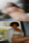 Naked women Knoxville