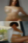 Nashua adult ads