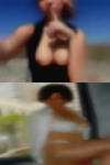 Nude sexy women Alaska