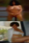 Nude Tracy Tampa swingers