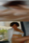 Over swingers