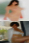 People want fuck