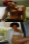 Pussy Maryland