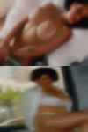 Senior wife swapping couples