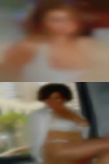 Wives the