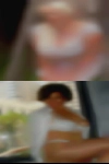 Wives