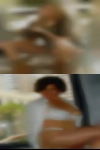 Woman who fuck Oakdale