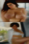 Women looking fucking