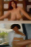 Years old looking sex