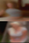 Adult sex dating Reno