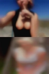 Bellingham horny wives