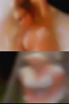 Chatting horny woman