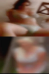 Cuckold fuck black dating white