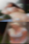 Discreet couple swapping cruise