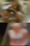 Erotic milfs Alexandria