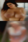 Find Culpeper swingers
