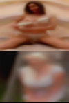Free clips horny girls work