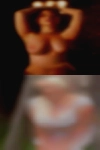 Free nude housewife profiles