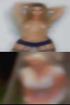Fuck buddy nude