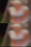 Girl sex singe