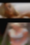 Girls Harrison, that like