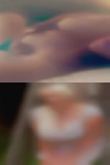 Girls Kinston, want fuck
