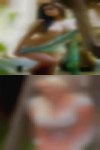 Good dating site usernames
