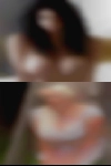 Horny girls Fort Smith