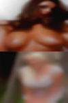 Horny women Bowie