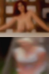 Horny women Lexington