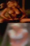 Looking for married woman fuck