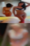 Looking wives are looking