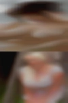 Marinette girls who fuck