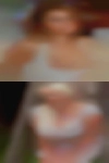 Married females looking