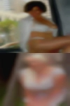 Married women looking fuck