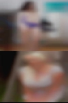 Meet BBW girls your