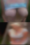 Meet local horny women