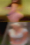 Naked females races