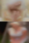 Naked girls women pussy