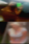 Naked woman fucking story