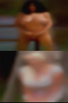 Naked woman Hampshire
