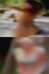 Naughty housewives Alabama