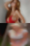 Nude women Tell