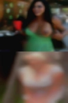 Ordinary housewife has