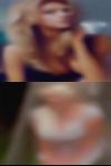 Pussy Marion