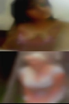 Senior women from want fucked
