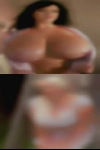 Sexy masturbating swinger