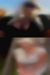Swingers sex Denver