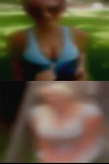 Swingers