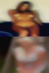 Totally free married discreet
